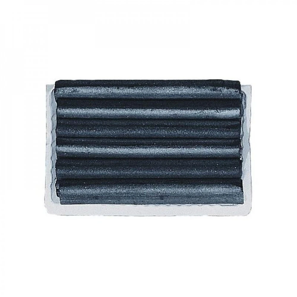 12 Bâtonnets De Rechange Pour Chaufferette Herbertz 3 12 Bâtonnets De Rechange Pour Chaufferette Herbertz