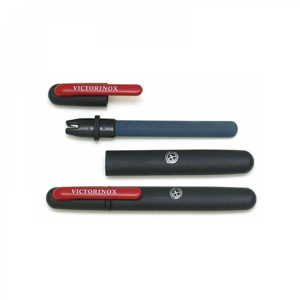 Affûteur Victorinox Dual 4 Affûteur Victorinox Dual – Image 2