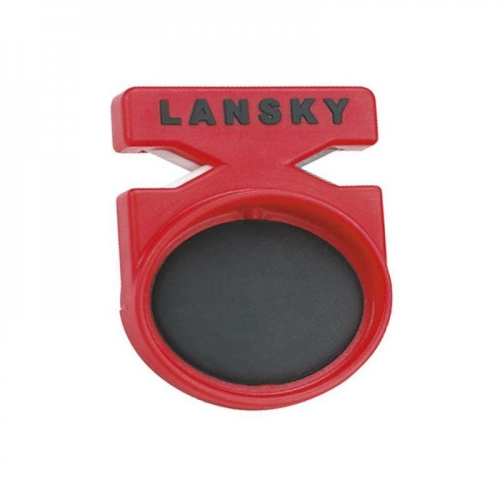 Aiguiseur De Poche Lansky Quick Fix 4 Aiguiseur De Poche Lansky Quick Fix – Image 2