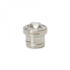 Bouchon Klean Kanteen Inox