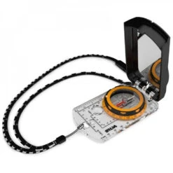 Boussole Silva Expédition S