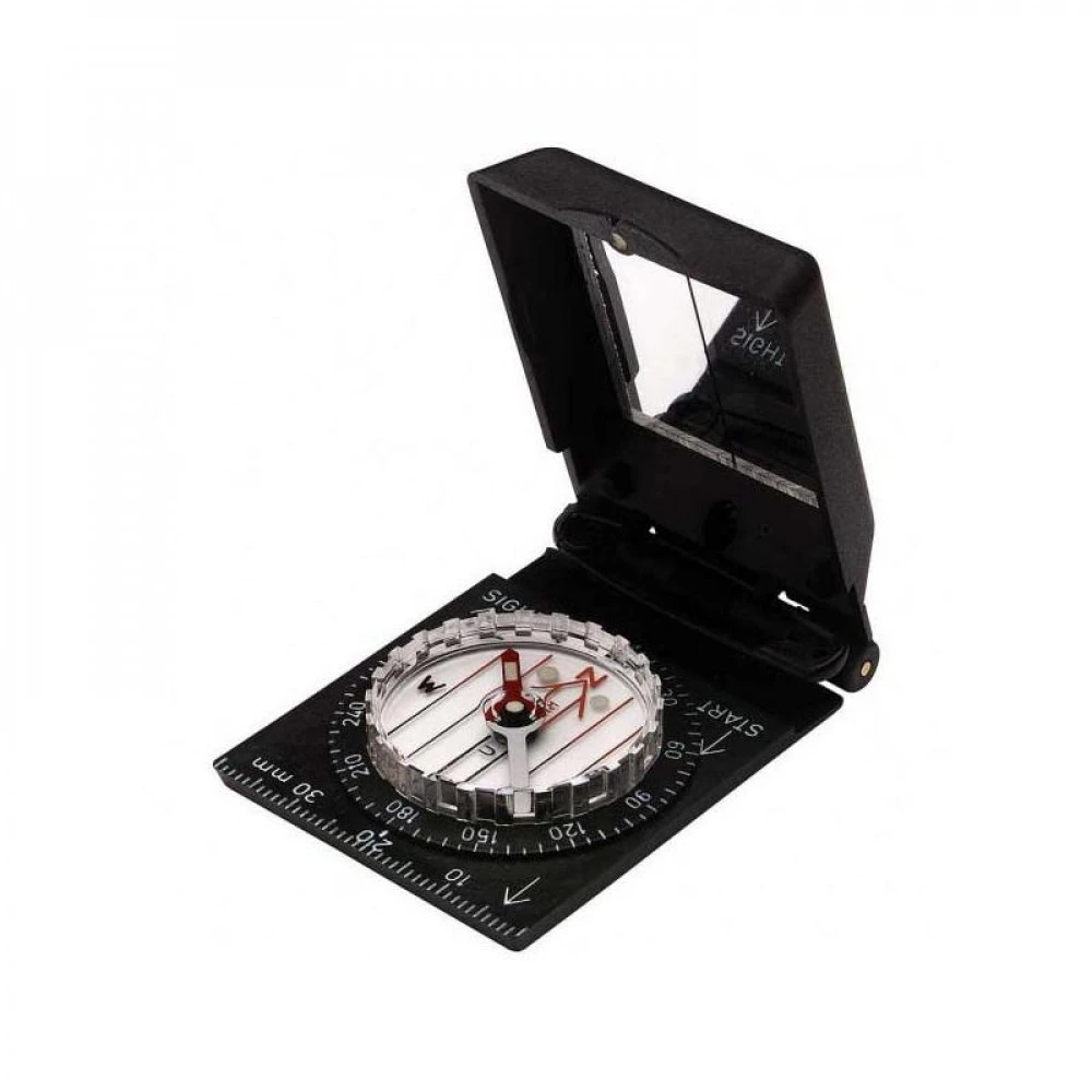 Boussole Silva Ranger SL 4 Boussole Silva Ranger SL – Image 2