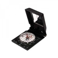 Boussole Silva Ranger SL