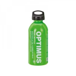 Bouteille à Fuel M 0,6L Optimus