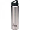 Bouteille Isotherme 0.75L Laken Classic Thermo Inox -Extérieur Équipement Magasin 0 bouteille isotherme 075l laken classic thermo inox.jpg