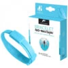 Bracelet Anti-moustiques Bleu Pharmavoyage -Extérieur Équipement Magasin 0 bracelet anti moustiques bleu pharmavoyage.jpg