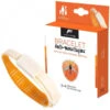 Bracelet Anti-moustiques Orange Pharmavoyage