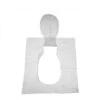 CAO 10 Papiers Couvre Toilette -Extérieur Équipement Magasin 0 cao 10 papiers couvre toilette.jpg