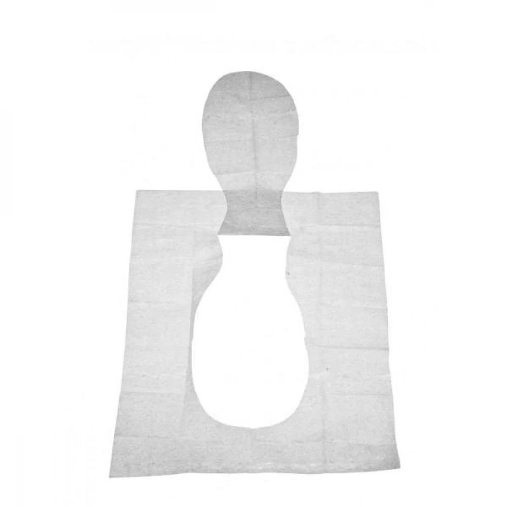 CAO 10 Papiers Couvre Toilette 3 CAO 10 Papiers Couvre Toilette