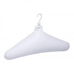 CAO 2 Cintres Gonflables