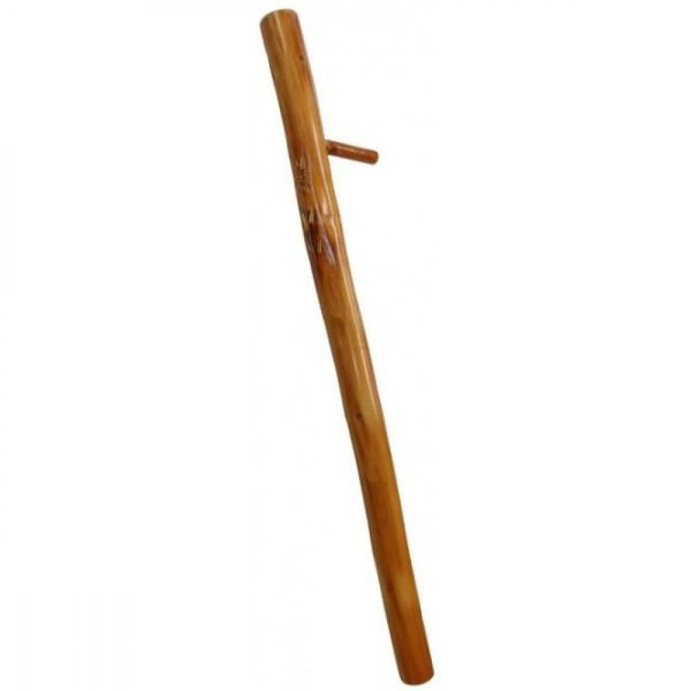 CAO Bouffadou 4 CAO Bouffadou – Image 2