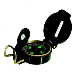 CAO Boussole Sèche Militaire -Extérieur Équipement Magasin 0 cao boussole seche militaire 1.jpg 1