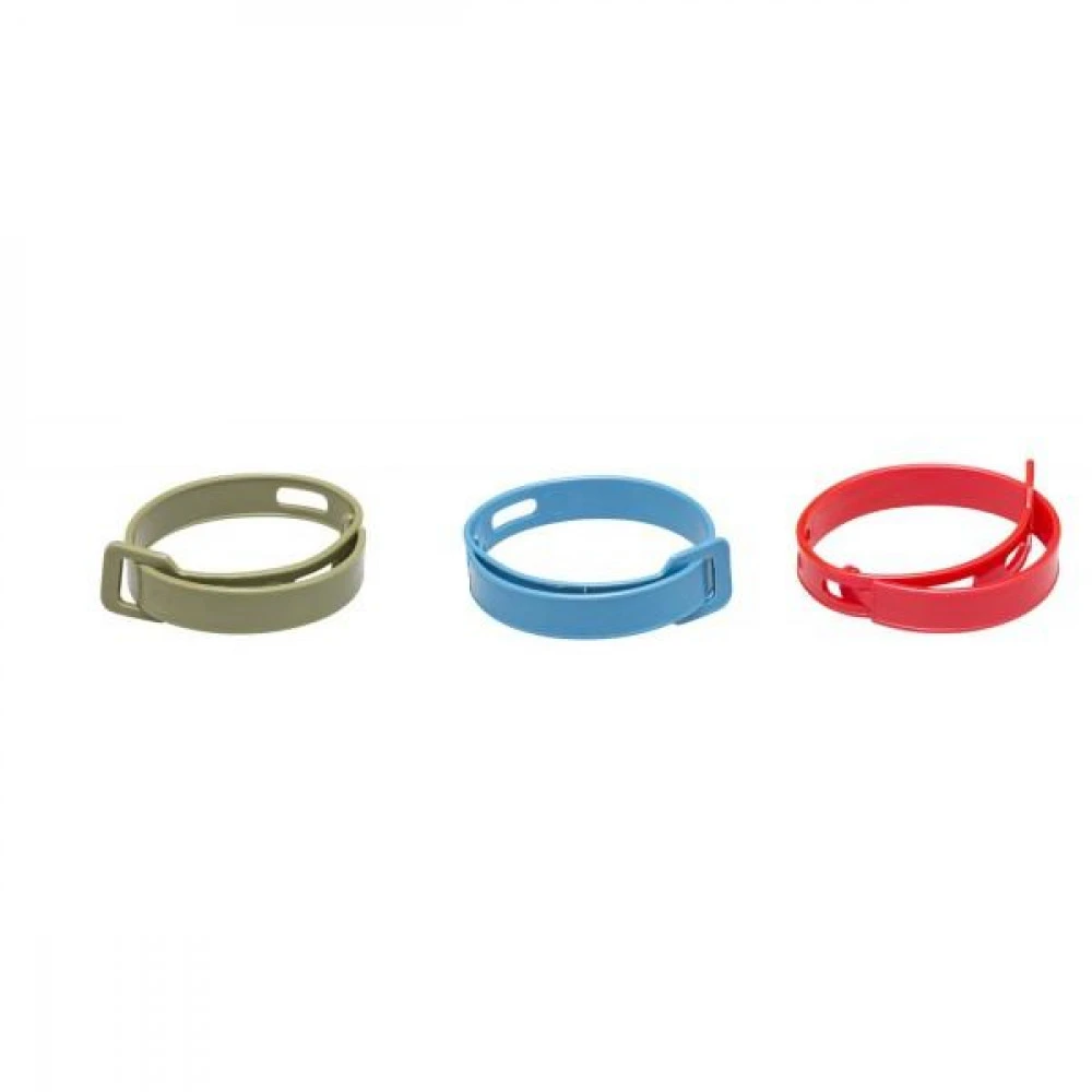 CAO Bracelet Anti-moustique 4 CAO Bracelet Anti-moustique – Image 2