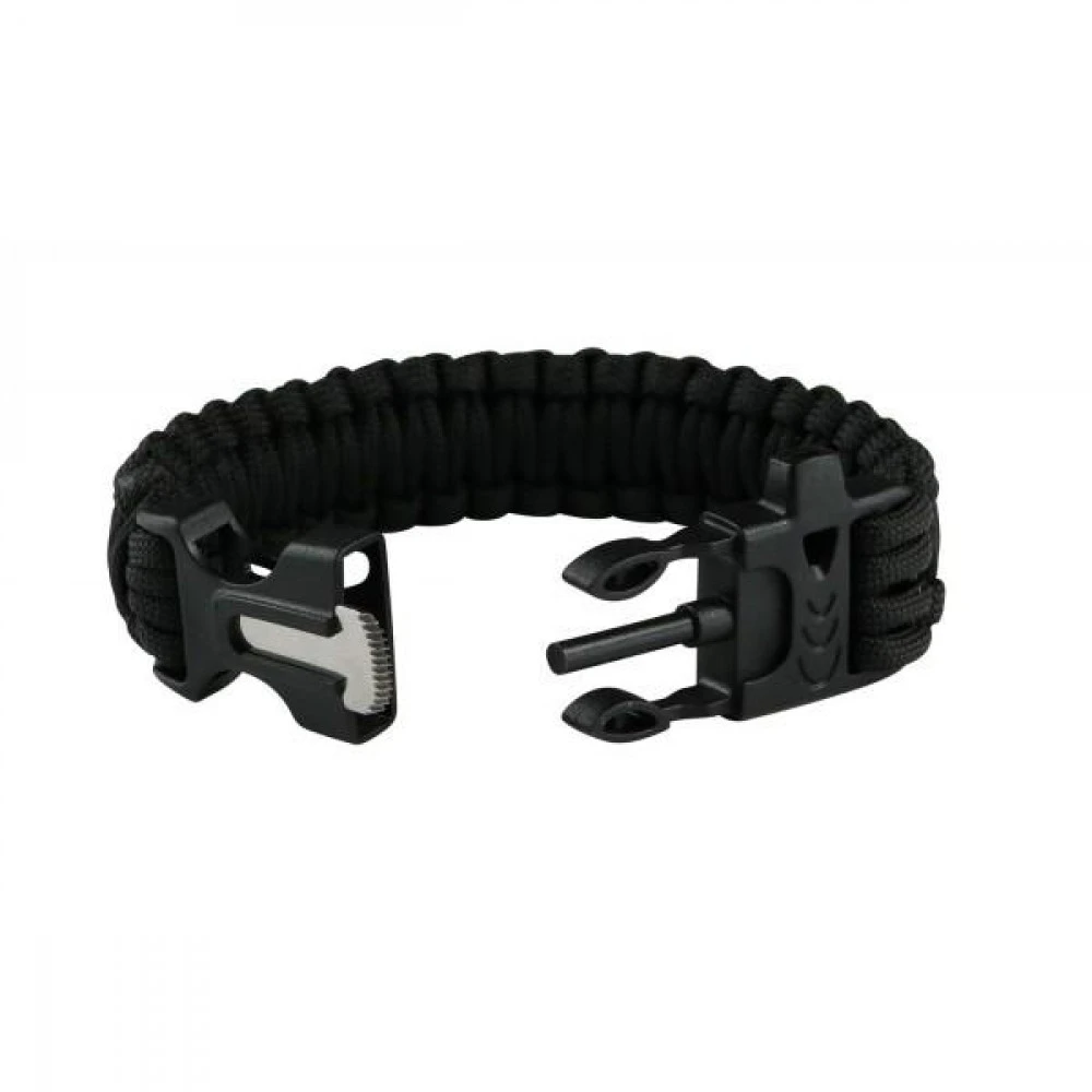 CAO Bracelet De Survie 4 CAO Bracelet De Survie – Image 2