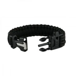 CAO Bracelet De Survie