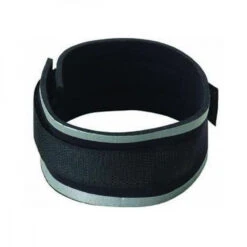 CAO Brassard Réfléchissant Néoprène