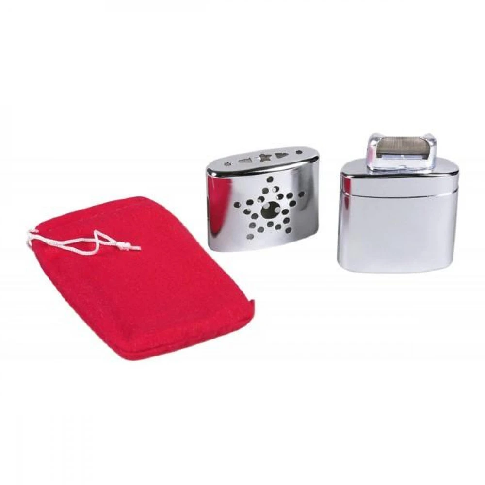 CAO Chauffe-mains à Essence 4 CAO Chauffe-mains à Essence – Image 2