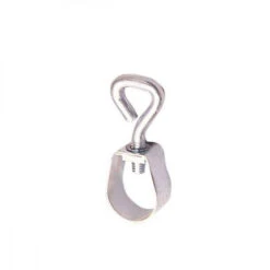 CAO Colliers De Blocage ø 20/22 Mm