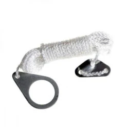 CAO Cordeaux + Tendeurs