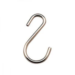 CAO Crochets 60 X 46 Mm