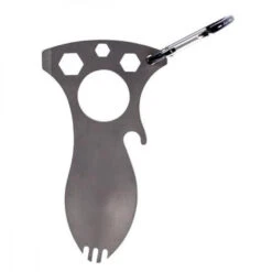 CAO Cuillère Multifonctions