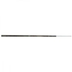 CAO Élément Haut De Mât Dural ø 20 Mm