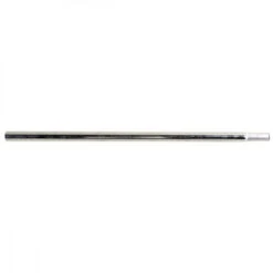 CAO Élément Intermédiaire De Mât Dural ø 20 Mm