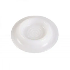 CAO Embases Coupelles