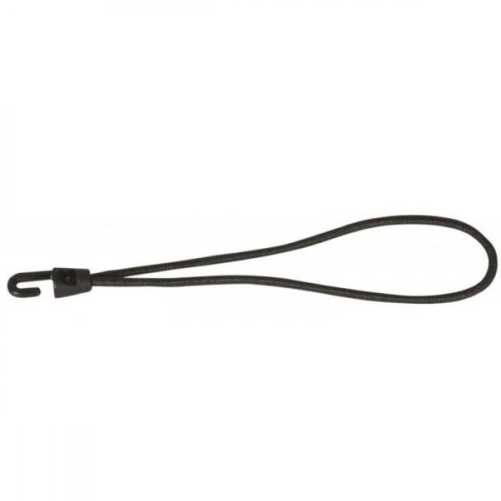 CAO Ferlettes à Crochet 4 CAO Ferlettes à Crochet – Image 2