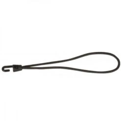 CAO Ferlettes à Crochet