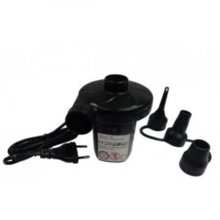 CAO Gonfleur Dégonfleur électrique 230 V