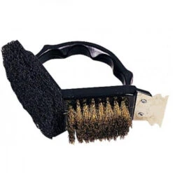 CAO Grattoir à Grille 3 Fonctions