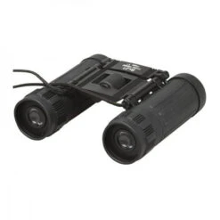 CAO Jumelles De Randonnée