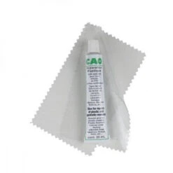 CAO Kit Réparation Plastique