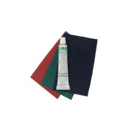 CAO Kit Réparation Tissu Synthétique