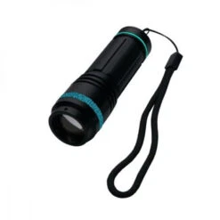 CAO Lampe De Poche LED CREE Q5