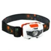 CAO Lampe Frontale 1 Led Blanche Et 2 Led Rouges -Extérieur Équipement Magasin 0 cao lampe frontale 1 led blanche et 2 led rouges.jpg
