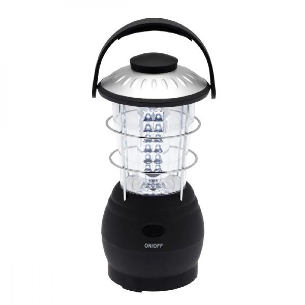 CAO Lanterne 36 LED 4 CAO Lanterne 36 LED – Image 2