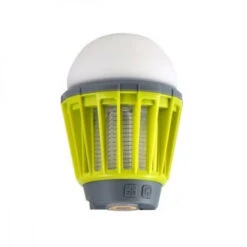 Nouveaux produits -Extérieur Équipement Magasin 0 cao lanterne anti insectes 1.jpg 1