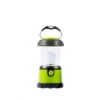 CAO Lanterne De Camping Led 2W