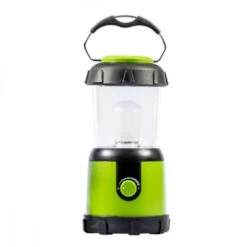 CAO Lanterne De Camping Led 5W