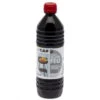 CAO Liquide Allume-feu 1 L -Extérieur Équipement Magasin 0 cao liquide allume feu 1 l.jpg
