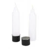 CAO Lot De 2 Bougies De Survie 1 CAO Lot De 2 Bougies De Survie -Extérieur Équipement Magasin 0 cao lot de 2 bougies de survie.jpg