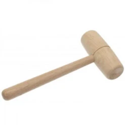 CAO Maillet Bois -Extérieur Équipement Magasin 0 cao maillet bois 1.jpg 1