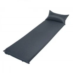 CAO Matelas Auto-gonflant Avec Oreiller