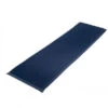CAO Matelas Autogonflant Standard