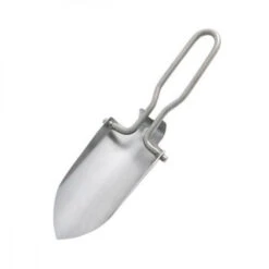 CAO Mini Pelle Avec étui