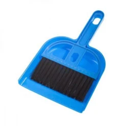 CAO Mini Pelle Balayette -Extérieur Équipement Magasin 0 cao mini pelle balayette 1.jpg 1