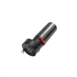 CAO Moteur Tourne-broche à Pile -Extérieur Équipement Magasin 0 cao moteur tourne broche 1.jpg 1