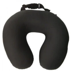 CAO Oreiller Convertible Micro-billes